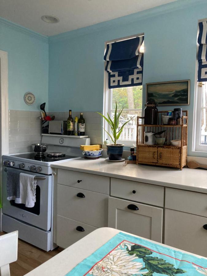 House On The Gwynn's Falls Holiday home *